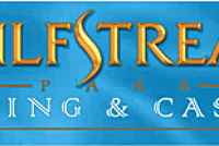 Creative casino solutions llc